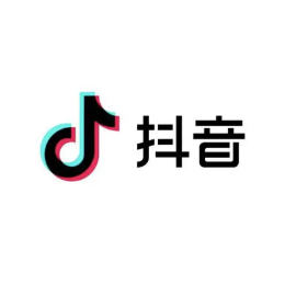 大兴云仓抖音卖家产品入仓一件代发货