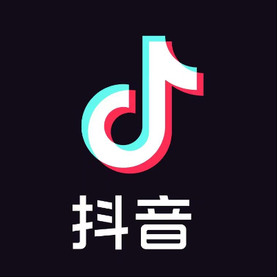 大兴抖音云仓一件代发，抖音电子面单快递仓储代发