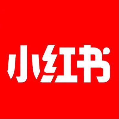  大兴小红书云仓一件代发，小红书电子面单快递仓储代发