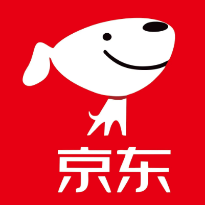  大兴京东云仓一件代发，京东电子面单快递仓储代发