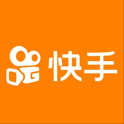  大兴快手云仓一件代发，快手电子面单快递仓储代发